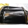 CAT 3126 Valve Cover thumbnail 5