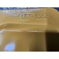 CAT 3126 Valve Cover thumbnail 6