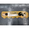 CAT 3126 Valve Cover thumbnail 9