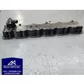 CAT 3126 Valve Cover thumbnail 1