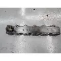 CAT 3126 Valve Cover thumbnail 3