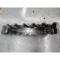 CAT 3126 Valve Cover thumbnail 4