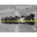 CAT 3126 Valve Cover thumbnail 8