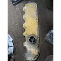 CAT 3126 Valve Cover thumbnail 1