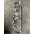 CAT 3126 Valve Cover thumbnail 4