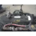 CAT 3126 Valve Cover thumbnail 1