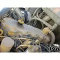 CAT 3126 Valve Cover thumbnail 1