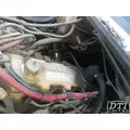 CAT 3126 Valve Cover thumbnail 1