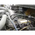 CAT 3126 Valve Cover thumbnail 1