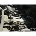 CAT 3126 Valve Cover thumbnail 1