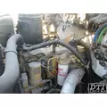 CAT 3126 Valve Cover thumbnail 2