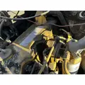 CAT 3126 Valve Cover thumbnail 1