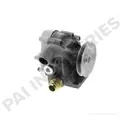 CAT 3126 WATER PUMP thumbnail 4