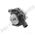 CAT 3126 WATER PUMP thumbnail 2