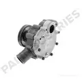 CAT 3126 WATER PUMP thumbnail 3