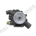 CAT 3126 WATER PUMP thumbnail 6