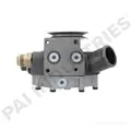 CAT 3126 WATER PUMP thumbnail 7