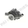 CAT 3126 WATER PUMP thumbnail 3