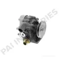 CAT 3126 WATER PUMP thumbnail 5