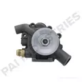 CAT 3126 WATER PUMP thumbnail 6