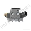 CAT 3126 WATER PUMP thumbnail 7