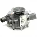 CAT 3126 WATER PUMP thumbnail 1