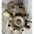 CAT 3126 Water Pump thumbnail 3