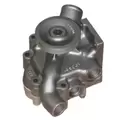 CAT 3126 Water Pump thumbnail 1
