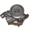 CAT 3126 Water Pump thumbnail 1