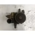 CAT 3126 Water Pump thumbnail 1