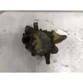 CAT 3126 Water Pump thumbnail 2