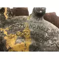 CAT 3126 Water Pump thumbnail 3
