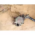 CAT 3126 Water Pump thumbnail 1