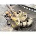 CAT 3126 Water Pump thumbnail 1