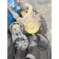 CAT 3126 Water Pump thumbnail 2