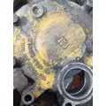 CAT 3126 Water Pump thumbnail 3