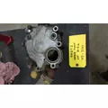 CAT 3126 Water Pump thumbnail 1