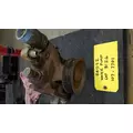 CAT 3126 Water Pump thumbnail 2