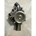 CAT 3126 Water Pump thumbnail 1