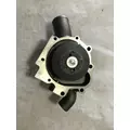 CAT 3126 Water Pump thumbnail 10