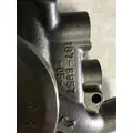 CAT 3126 Water Pump thumbnail 3