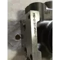 CAT 3126 Water Pump thumbnail 5