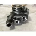 CAT 3126 Water Pump thumbnail 6