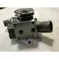 CAT 3126 Water Pump thumbnail 7