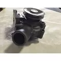 CAT 3126 Water Pump thumbnail 8