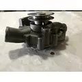 CAT 3126 Water Pump thumbnail 9