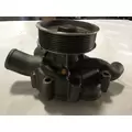 CAT 3126 Water Pump thumbnail 1