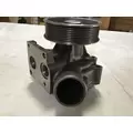 CAT 3126 Water Pump thumbnail 3