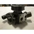 CAT 3126 Water Pump thumbnail 4