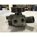 CAT 3126 Water Pump thumbnail 5